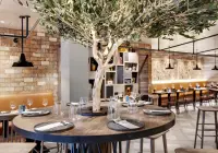 gr_06_hola!-tapas-bar-(6).jpg