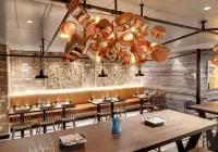 gr_06_hola!-tapas-bar-(7).jpg