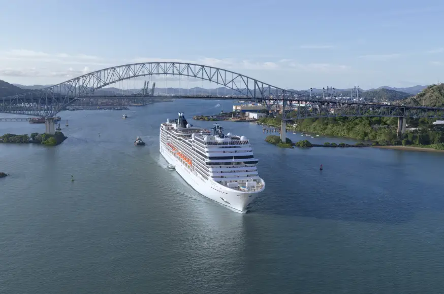 ma_aerial-(panama-canal)-(1)(1).jpg