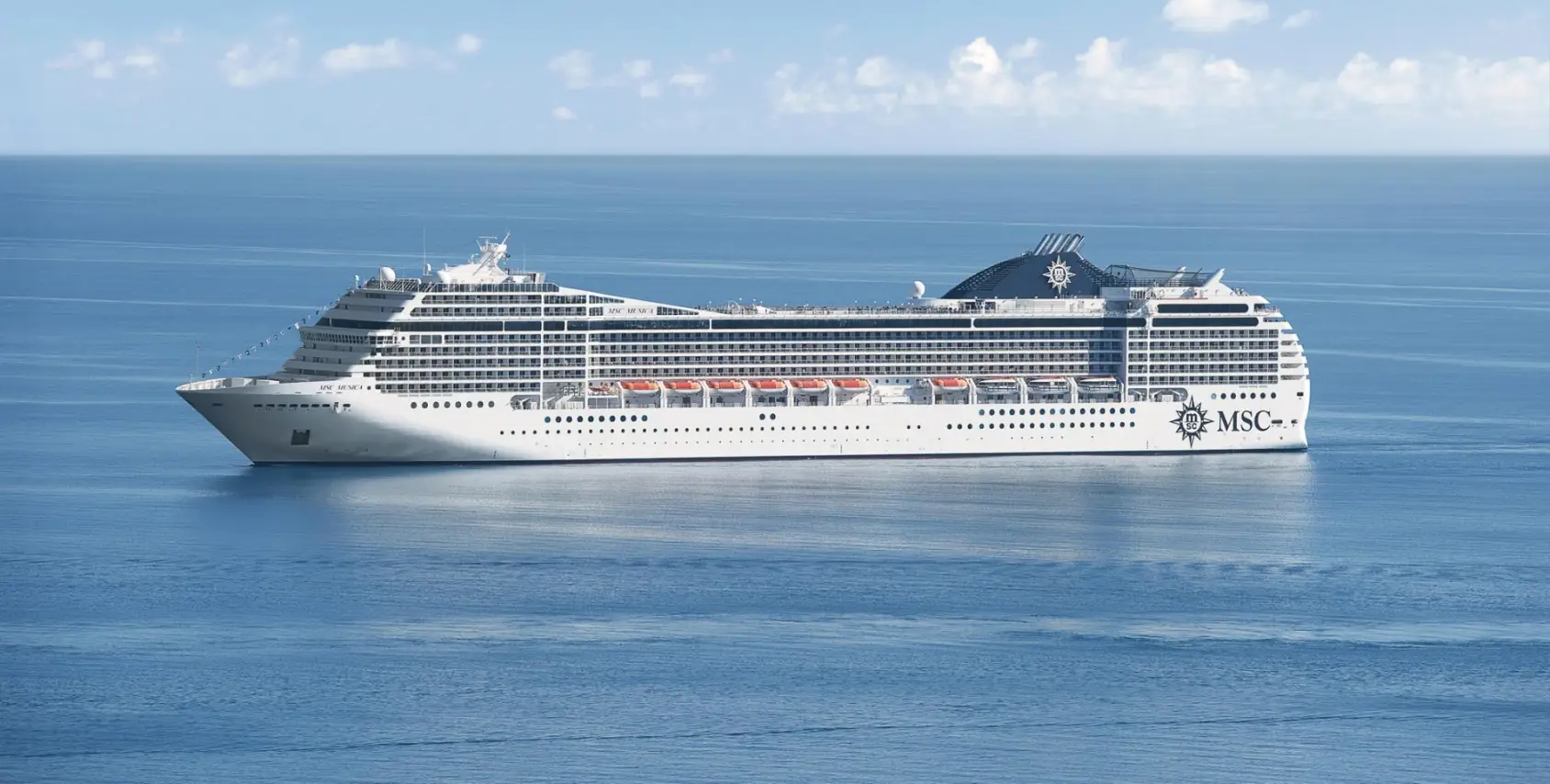 msc16006816-(1).jpg