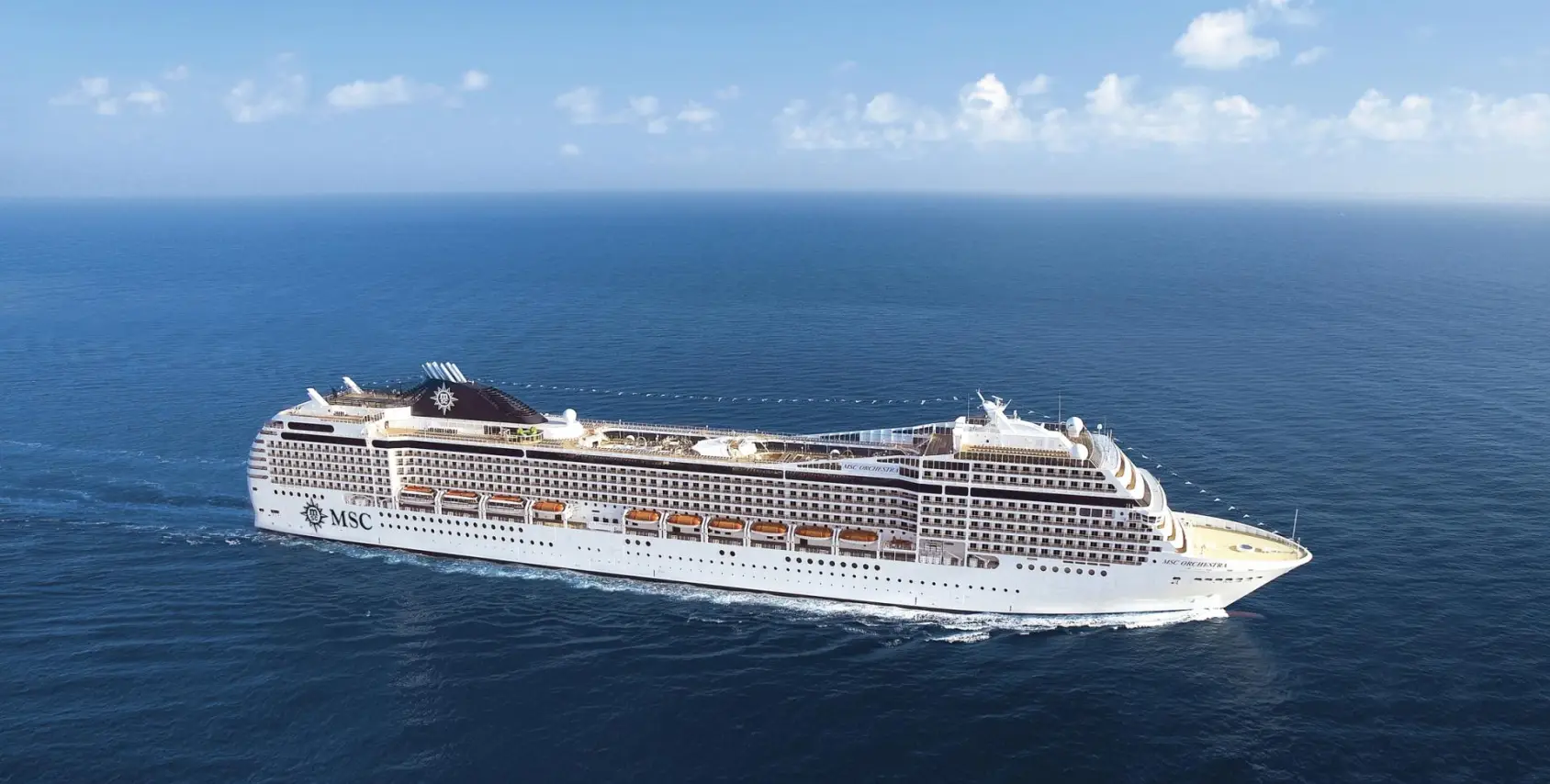 msc16006841-(2).jpg