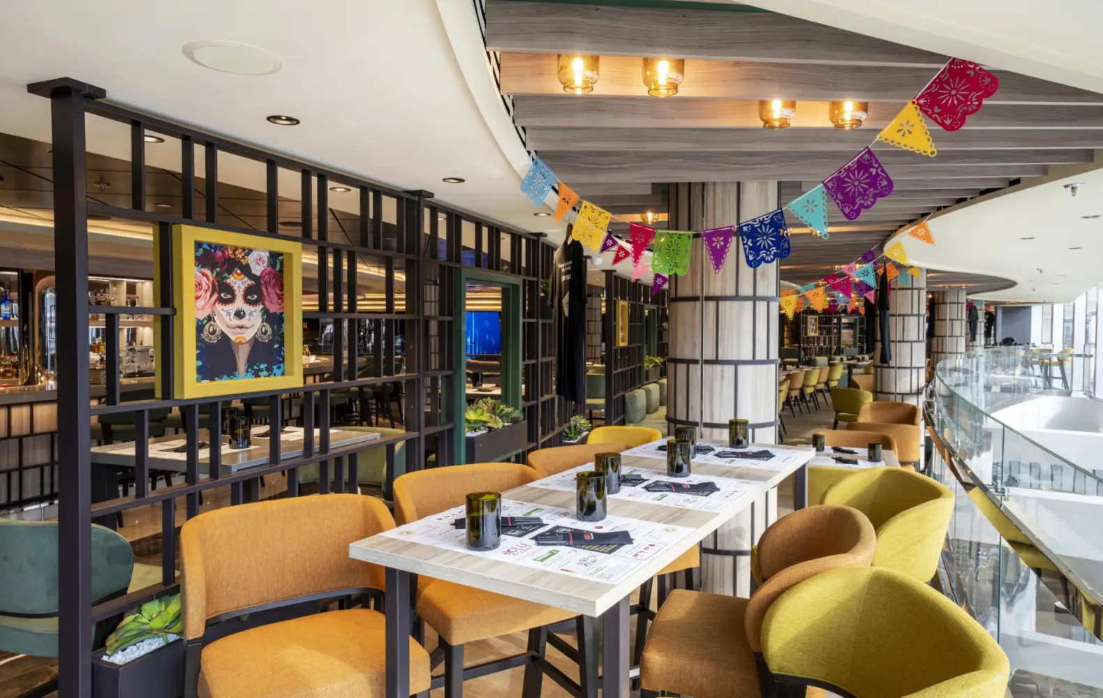 sc_08_hola!-tacos-and-cantina-(1).jpg