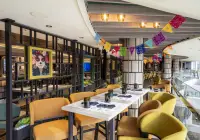 sc_08_hola!-tacos-and-cantina-(1).jpg