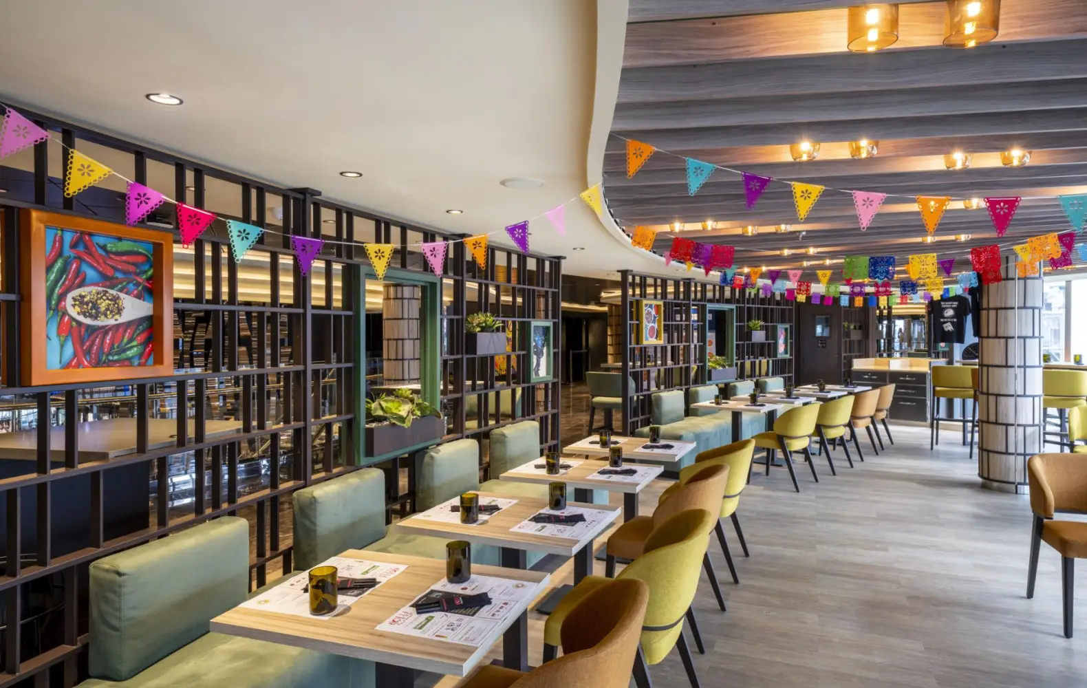 sc_08_hola!-tacos-and-cantina-(2).jpg