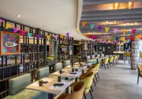 sc_08_hola!-tacos-and-cantina-(2).jpg