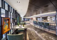 sc_08_hola!-tacos-and-cantina-(4).jpg