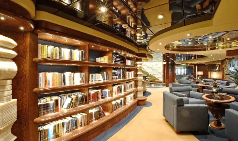 MSC Yacht Club: experience cruising in ultimate comfort with the Riviera Tour