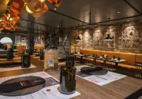 vi_06_hola!-tacos-and-cantina-(17).jpg