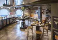 vi_06_hola!-tacos-and-cantina-(18).jpg