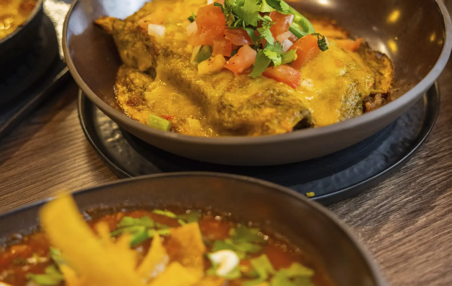 vi_06_hola!-tacos-and-cantina-(3).jpg
