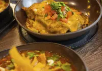 vi_06_hola!-tacos-and-cantina-(3).jpg