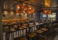 vi_06_hola!-tacos-and-cantina-(6).jpg