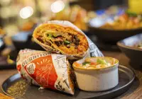 vi_06_hola!-tacos-and-cantina-(7).jpg