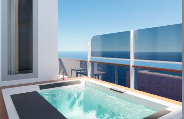 as_duplex-royal-suite-renderings-(2)(1).jpg