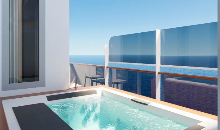 as_duplex-royal-suite-renderings-(2)(1).jpg