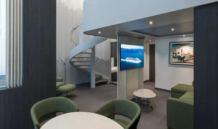 as_duplex-royal-suite-renderings-(3)(1).jpg