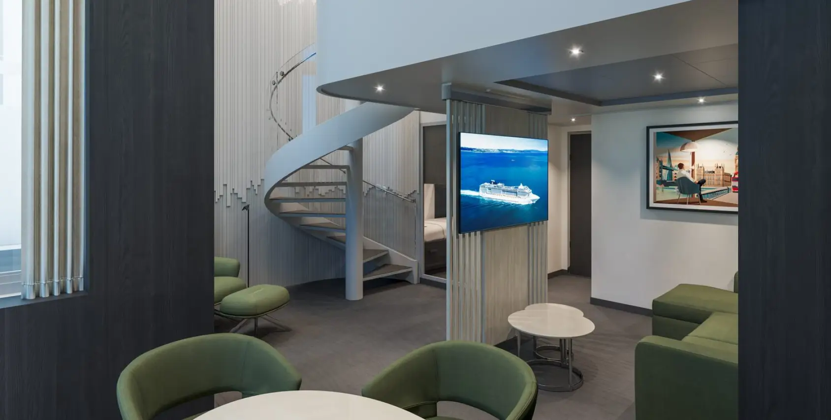 as_duplex-royal-suite-renderings-(3)(1).jpg