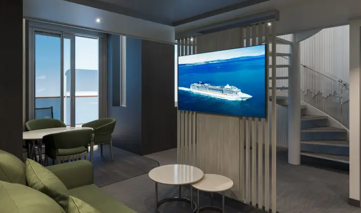 as_duplex-royal-suite-renderings-(4)(1).jpg