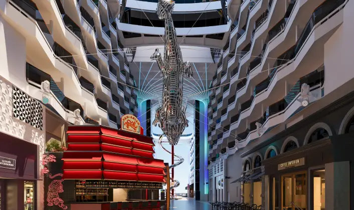 as_rendering_promenade_dragon-(2).jpg