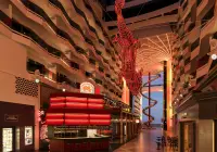 as_rendering_promenade_dragon-(3).jpg