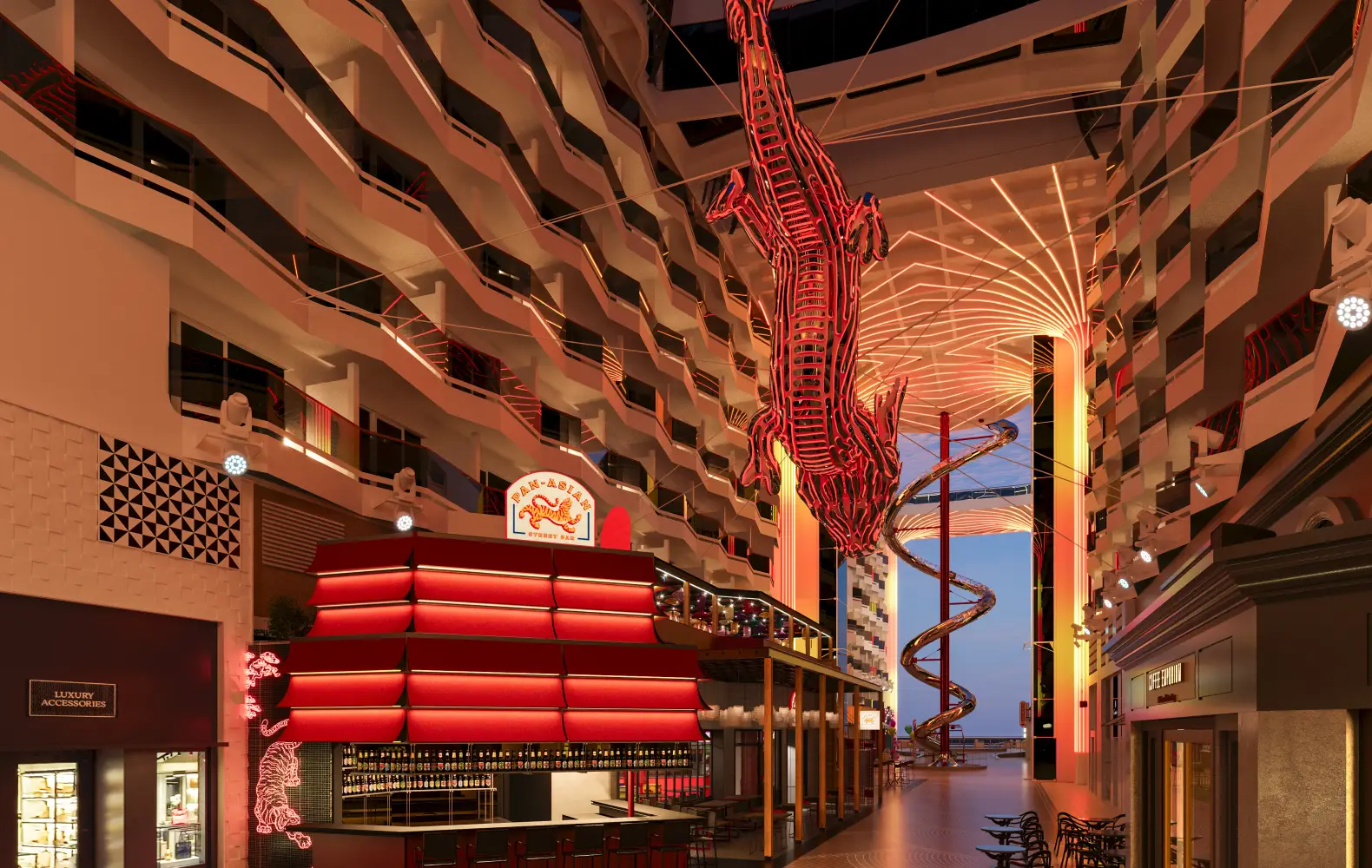 as_rendering_promenade_dragon-(3).jpg