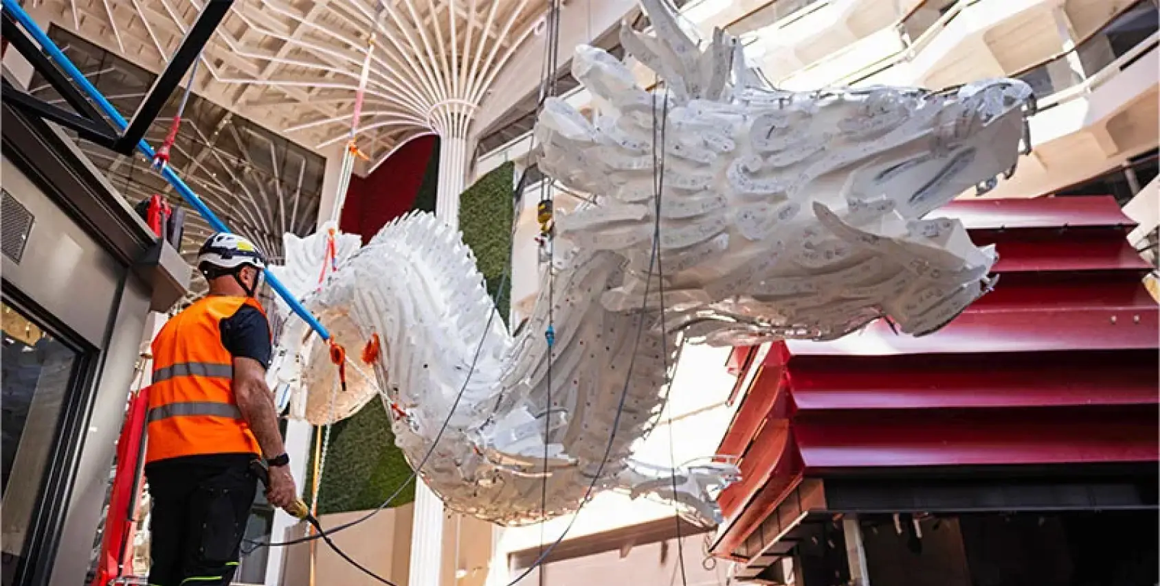 msc-world-asia-dragon-sculpture-installation-2026.jpg.jpg
