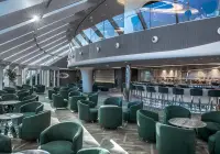 as_19_top-sail-lounge.jpg