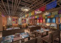 eu_07_hola!-tacos-and-cantina-(1).jpg
