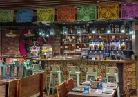 eu_07_hola!-tacos-and-cantina-(2).jpg