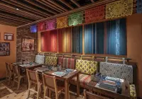 eu_07_hola!-tacos-and-cantina-(3).jpg