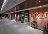 eu_07_hola!-tacos-and-cantina-(5).jpg