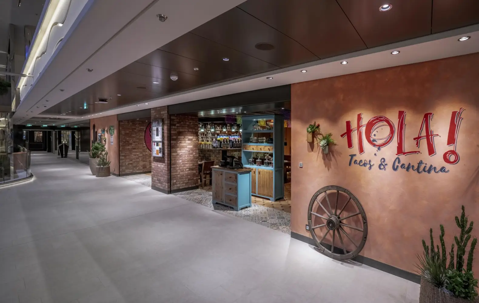 eu_07_hola!-tacos-and-cantina-(5).jpg