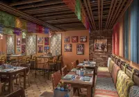 eu_07_hola!-tacos-and-cantina.jpg
