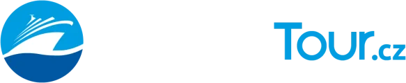 Riviera Tour
