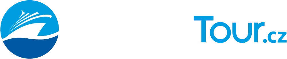 Riviera Tour.cz - Logo